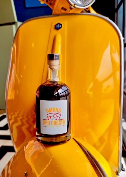 amaro-don-crosta-pizzeria-volla