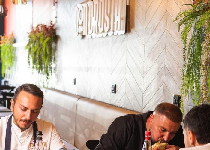 don-crosta-articolo-settembre-2025