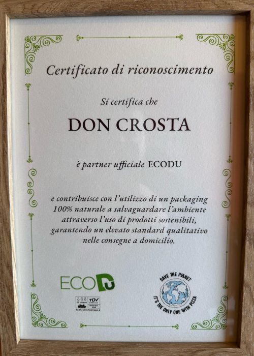 don-crosta-ecodu