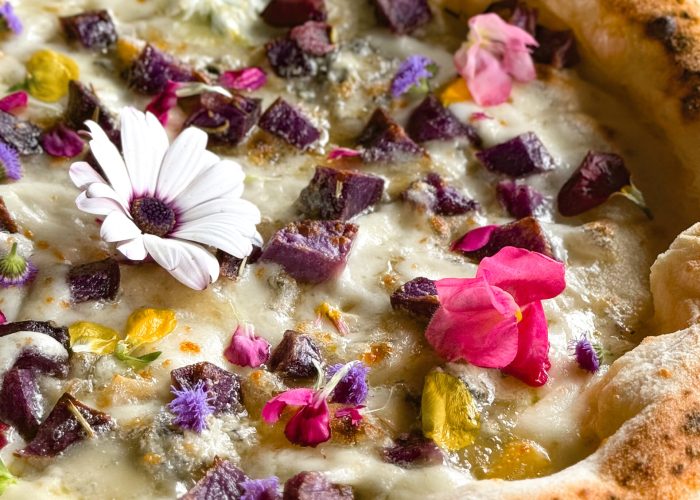 don-crosta-festa-della-donna