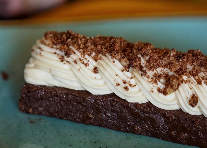 gluten free don crosta