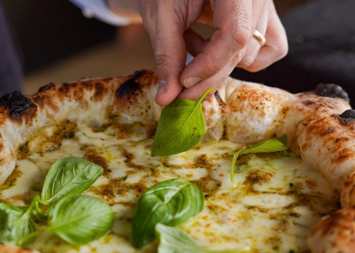 la nerano secondo Don Crosta